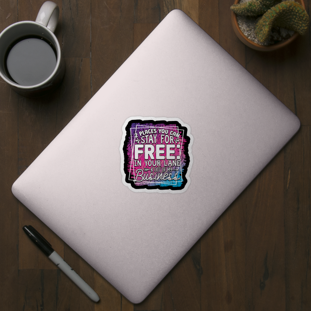 Laugh Out Loud: Wear Your Humor Boldly by Steve